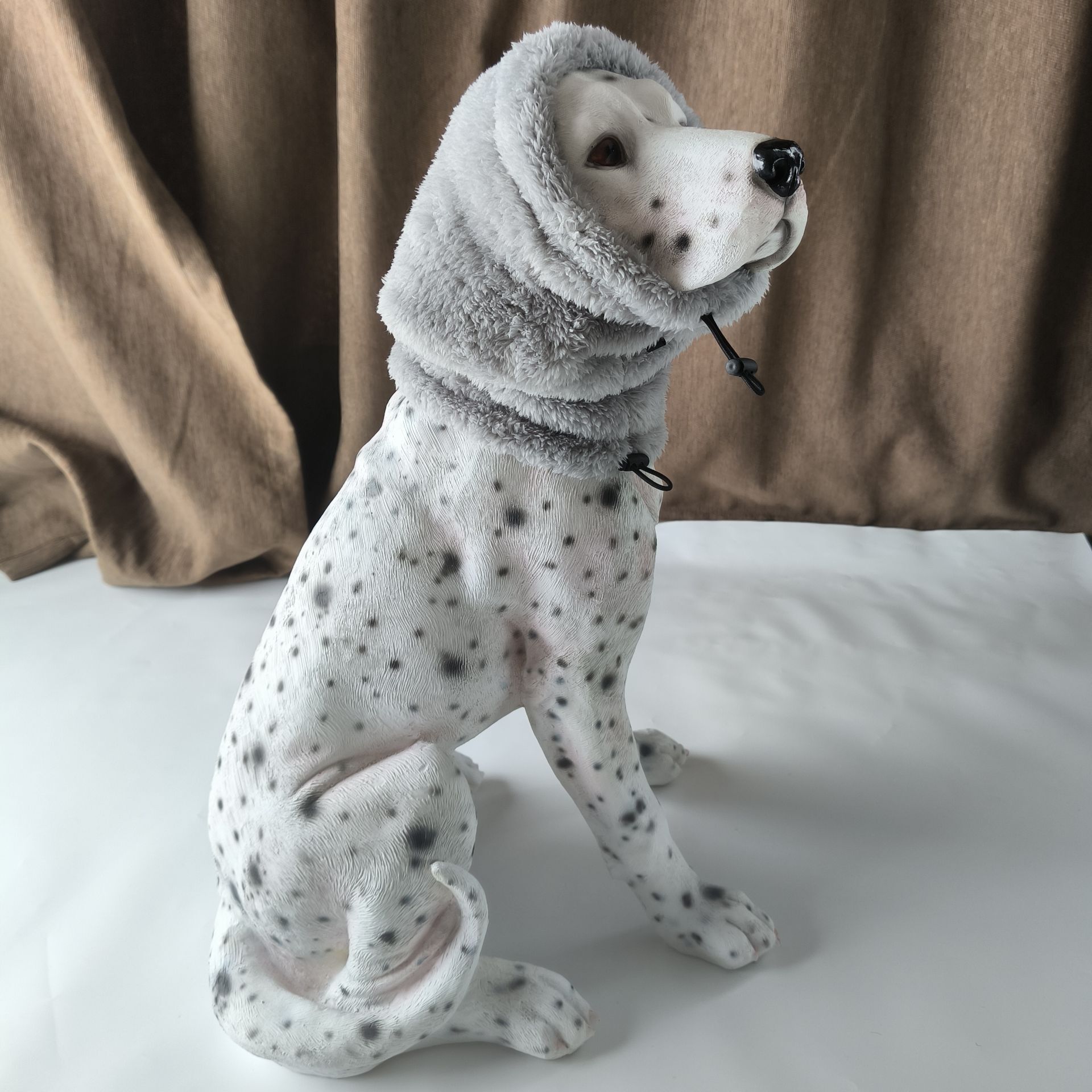Pet Supplies Warehouse - New Style Keep Warm In Winter