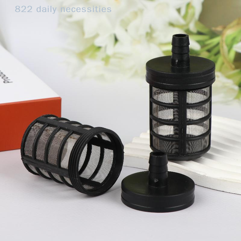 Fish Tank Filter Pump - convenientHigh Pressure Washer Hose Water Pump