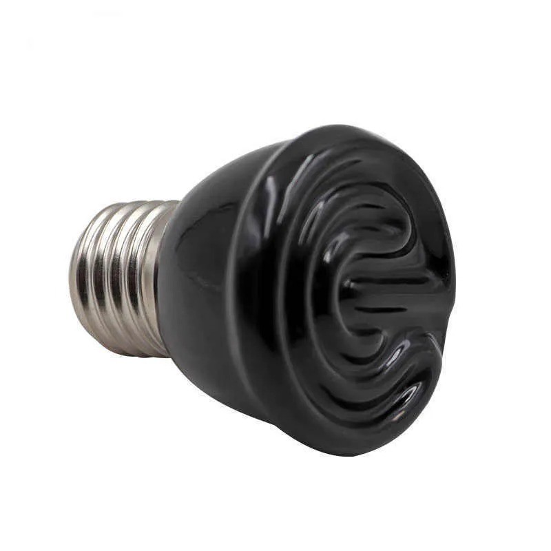 Warmer Light Bulbs Emitter Hea - Pet Supplies Hours 评论和价格