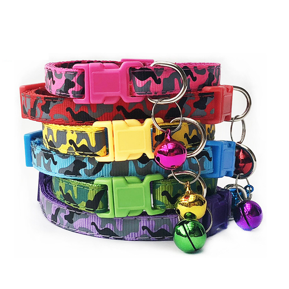 100Pcs Wholesale Collars for C - Pet Supplies Wholesale 评论和价格