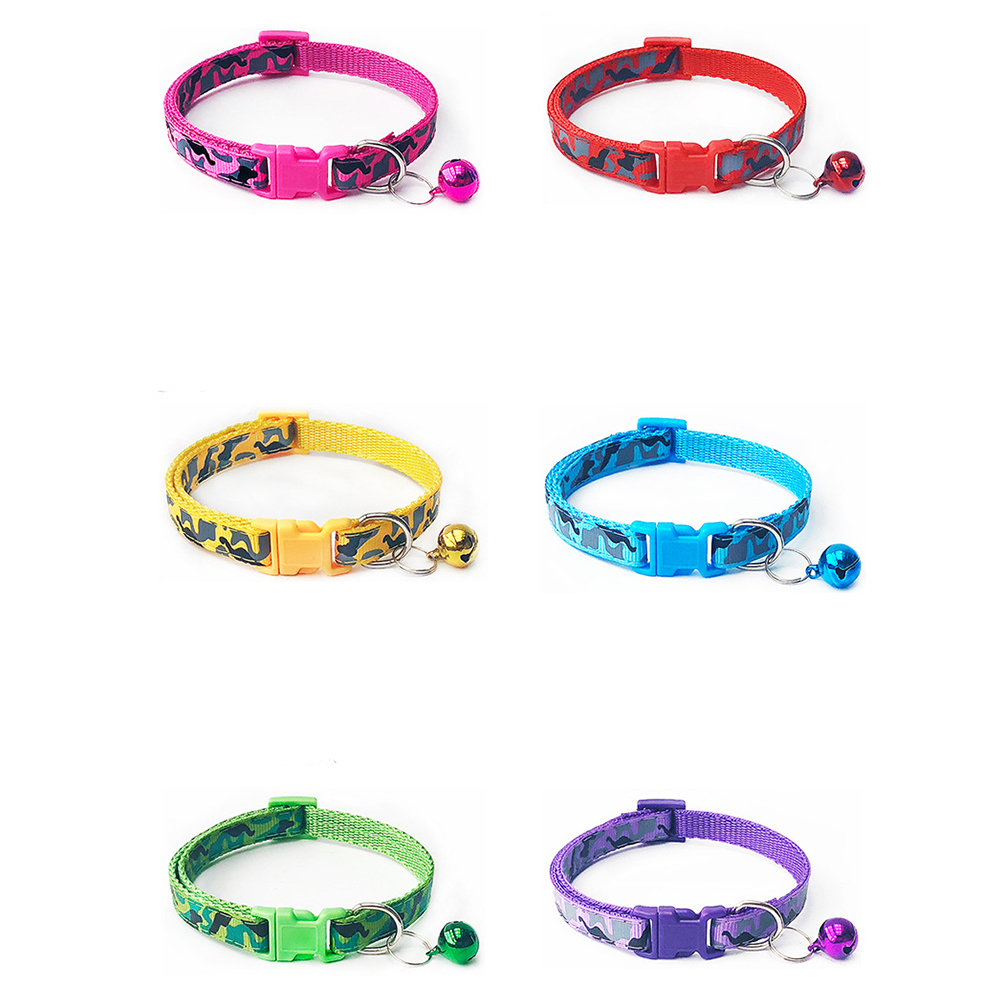 100Pcs Wholesale Collars for C - Pet Supplies Wholesale 评论和价格