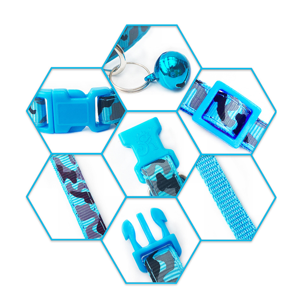 100Pcs Wholesale Collars for C - Pet Supplies Wholesale 评论和价格