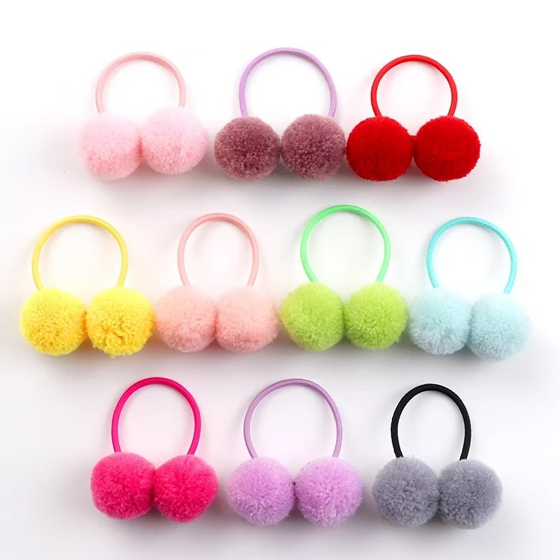 5/10pcs New Dog Double Plush E - Pet Supplies Wholesale 评论和价格
