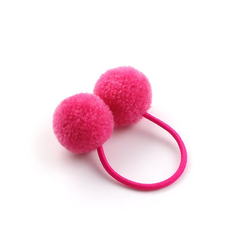 5/10pcs New Dog Double Plush E - Pet Supplies Wholesale 评论和价格