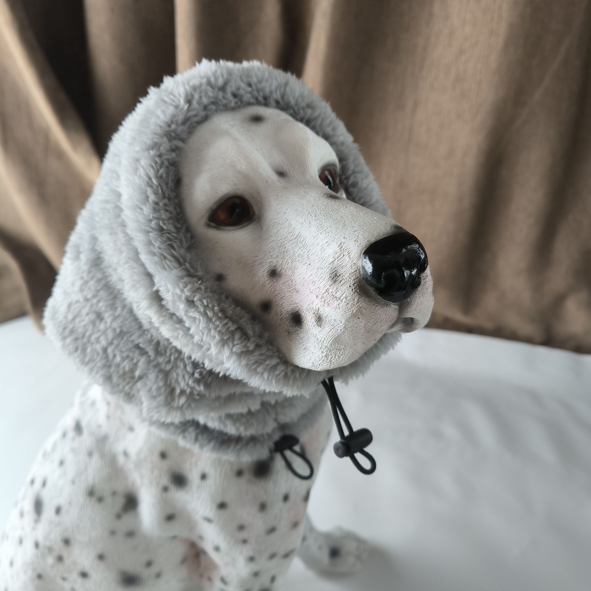 New Style Keep Warm In Winter  - Pet Supplies Warehouse 评论和价格
