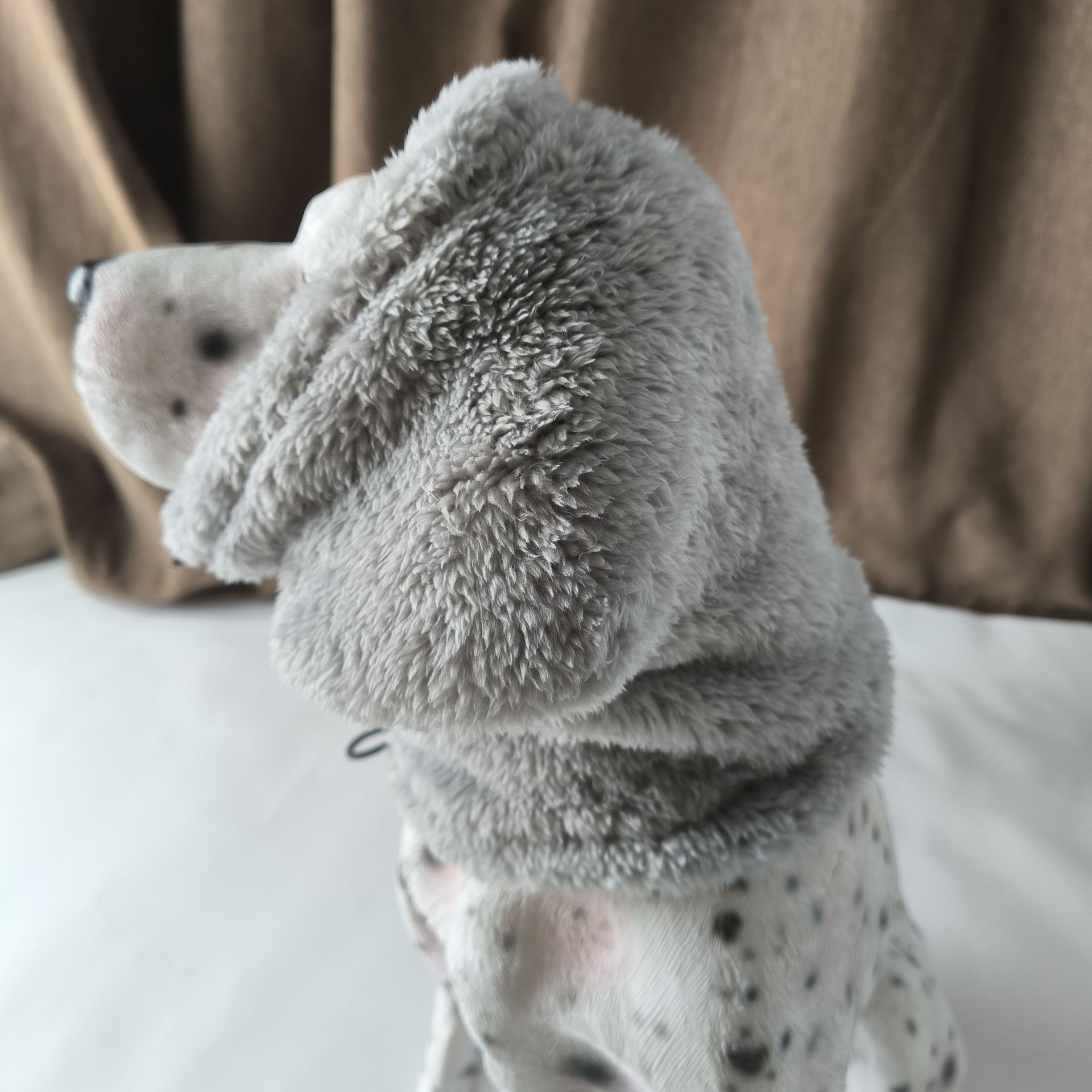 New Style Keep Warm In Winter  - Pet Supplies Warehouse 评论和价格