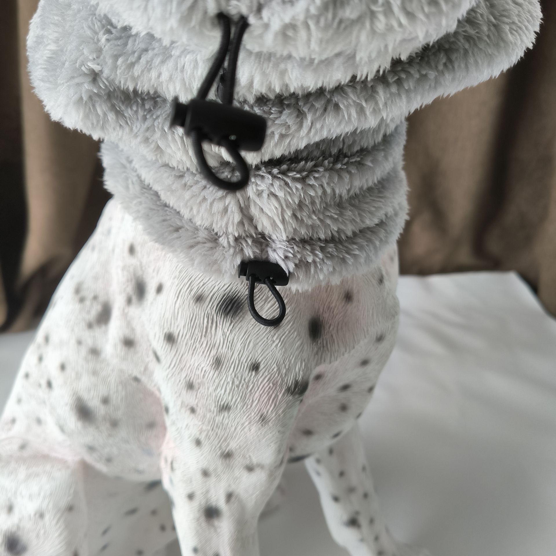 New Style Keep Warm In Winter  - Pet Supplies Warehouse 评论和价格
