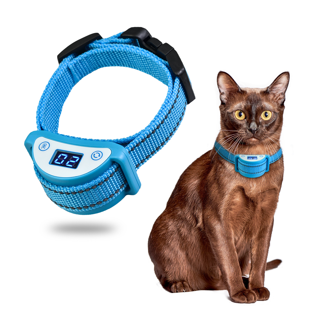 Pet Supplies Factory Anti Bark - Pet Supplies Hours 评论和价格