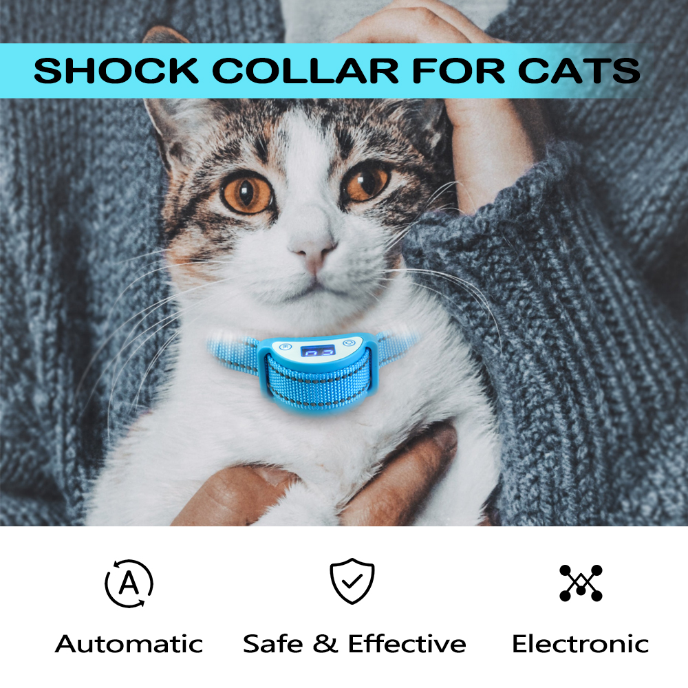 Pet Supplies Factory Anti Bark - Pet Supplies Hours 评论和价格