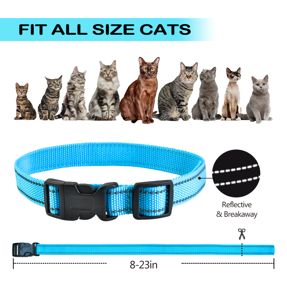 Pet Supplies Factory Anti Bark - Pet Supplies Hours 评论和价格