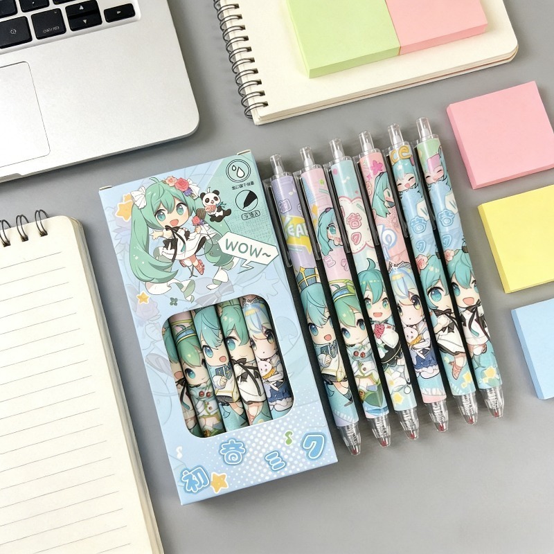 Hatsune Miku quick-drying gel  - Pet Supplies Wholesale 评论和价格