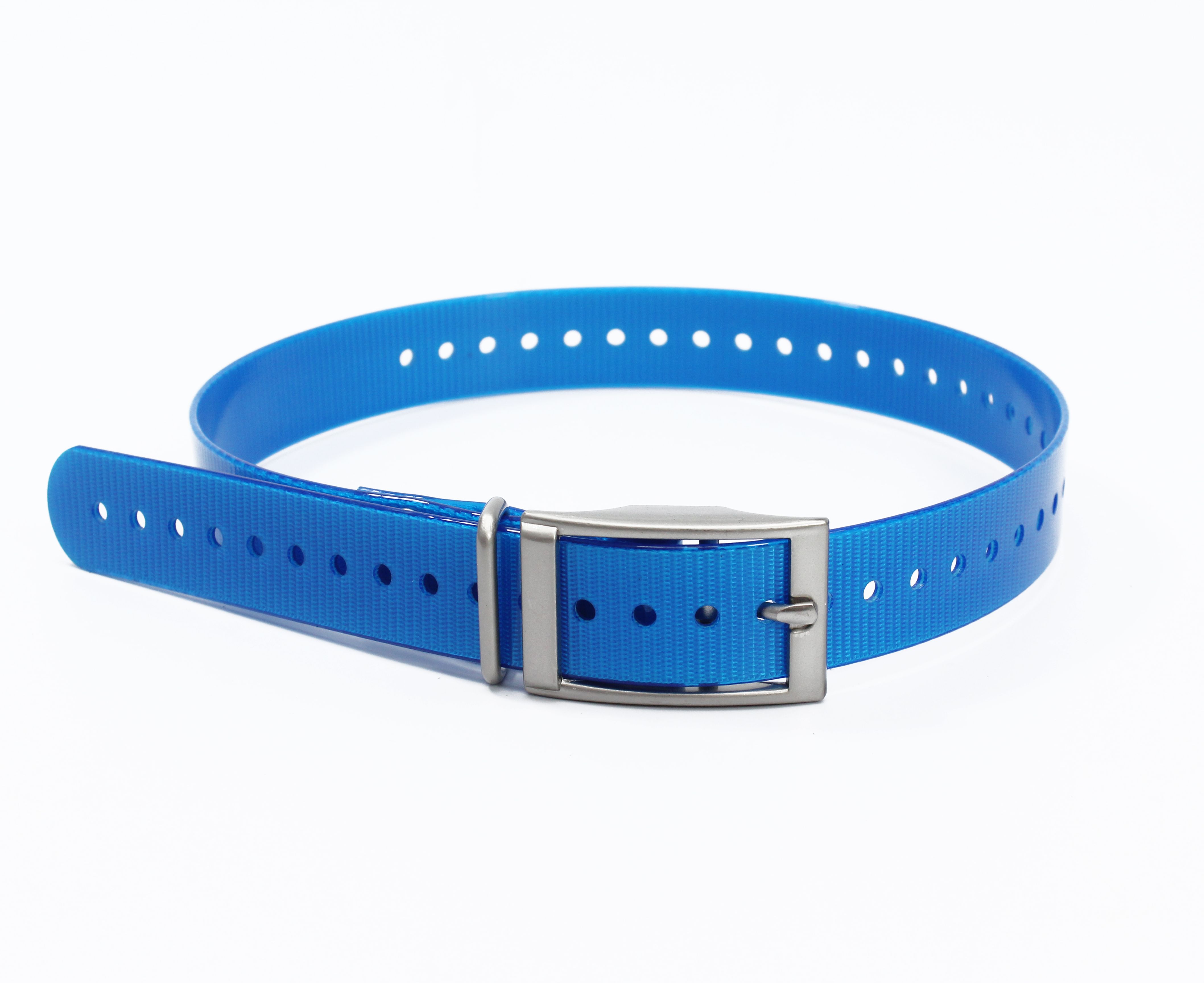 Nylon Dog Collar Adjustable  P - Pet Supplies Hours 评论和价格