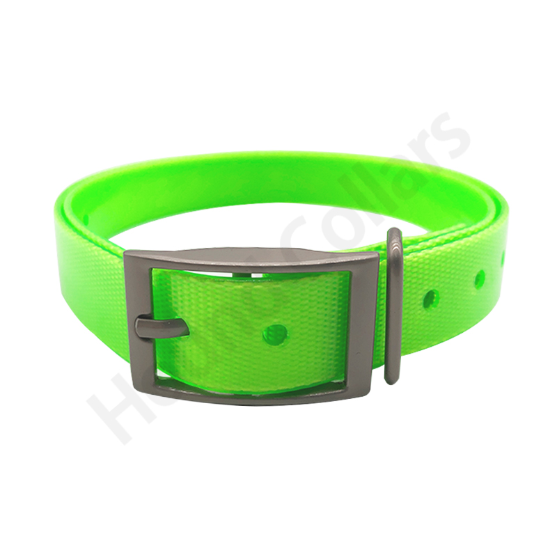 Nylon Dog Collar Adjustable  P - Pet Supplies Hours 评论和价格