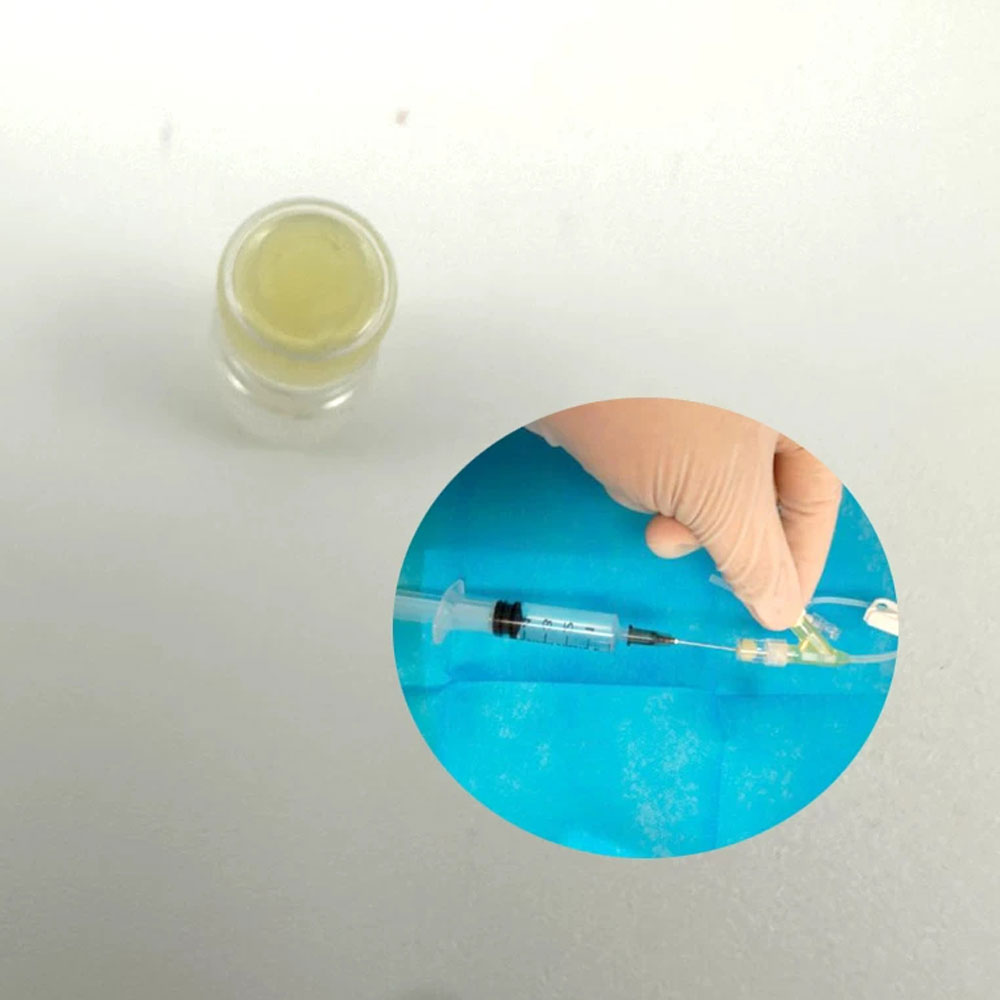 100Pcs/Box Heparin Cap IV Disp - Pet Supplies Warehouse 评论和价格