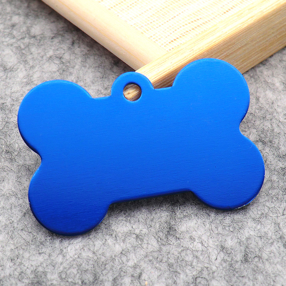 Wholesale 20Pcs Classic Bone D - Pet Supplies Wholesale 评论和价格