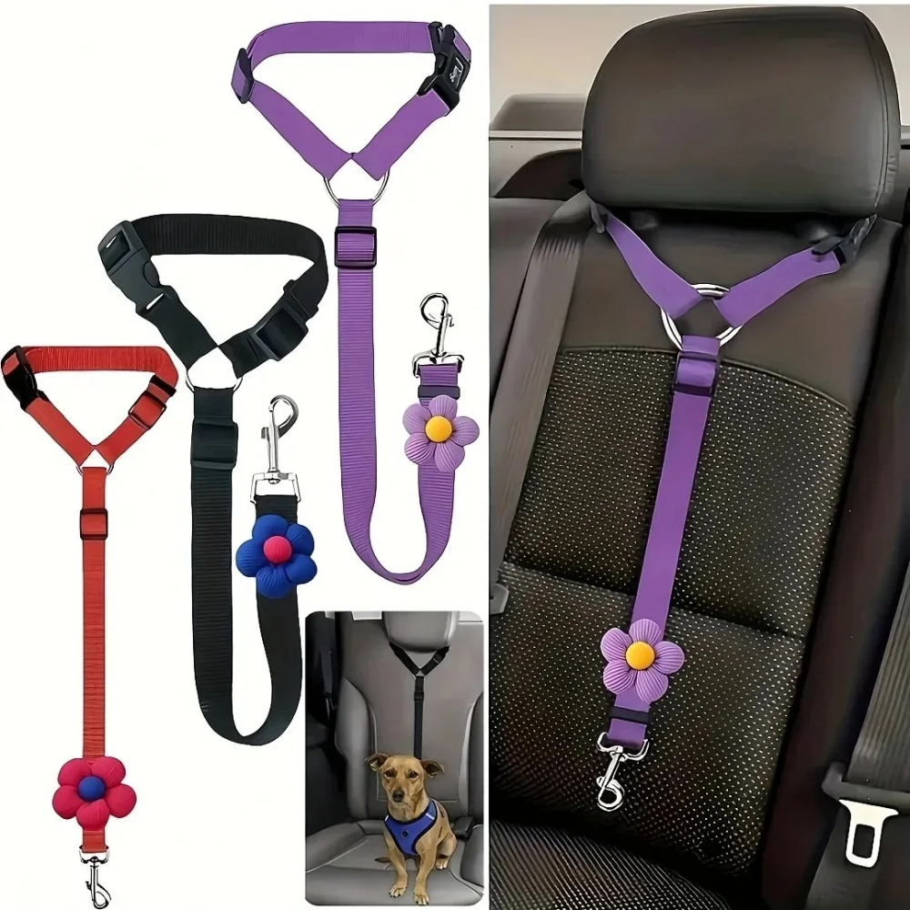 1Pcs 40-70cm Adjustable Pet Ca - Pet Supplies Wholesale 评论和价格