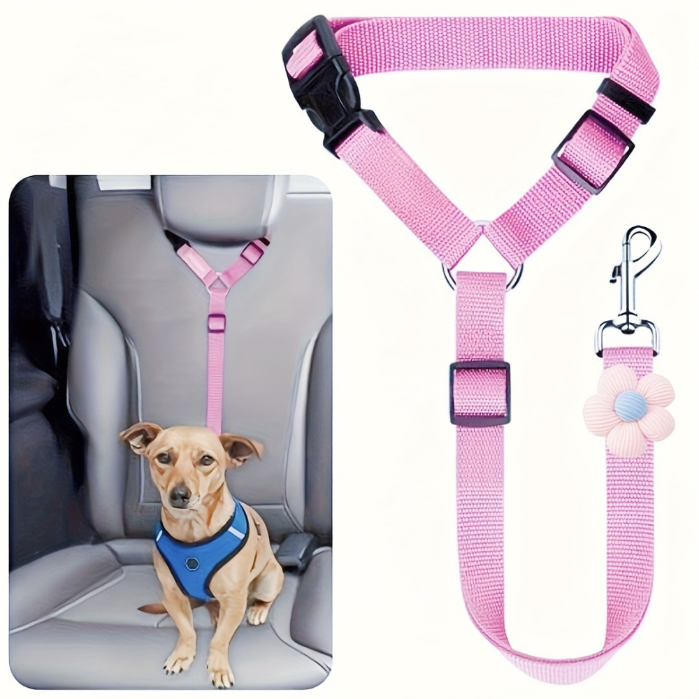 1Pcs 40-70cm Adjustable Pet Ca - Pet Supplies Wholesale 评论和价格