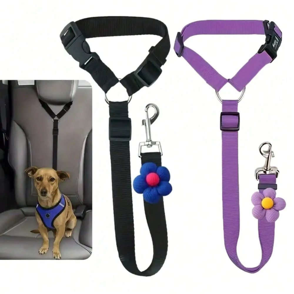 1Pcs 40-70cm Adjustable Pet Ca - Pet Supplies Wholesale 评论和价格