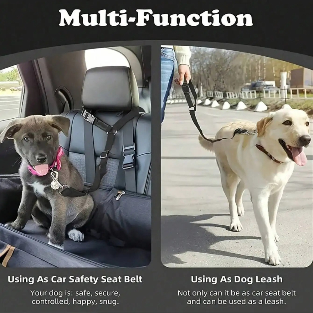 1Pcs 40-70cm Adjustable Pet Ca - Pet Supplies Wholesale 评论和价格