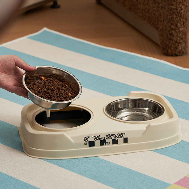 Anti Slip Retro Folding Elevat - Pet Supplies Wholesale 评论和价格