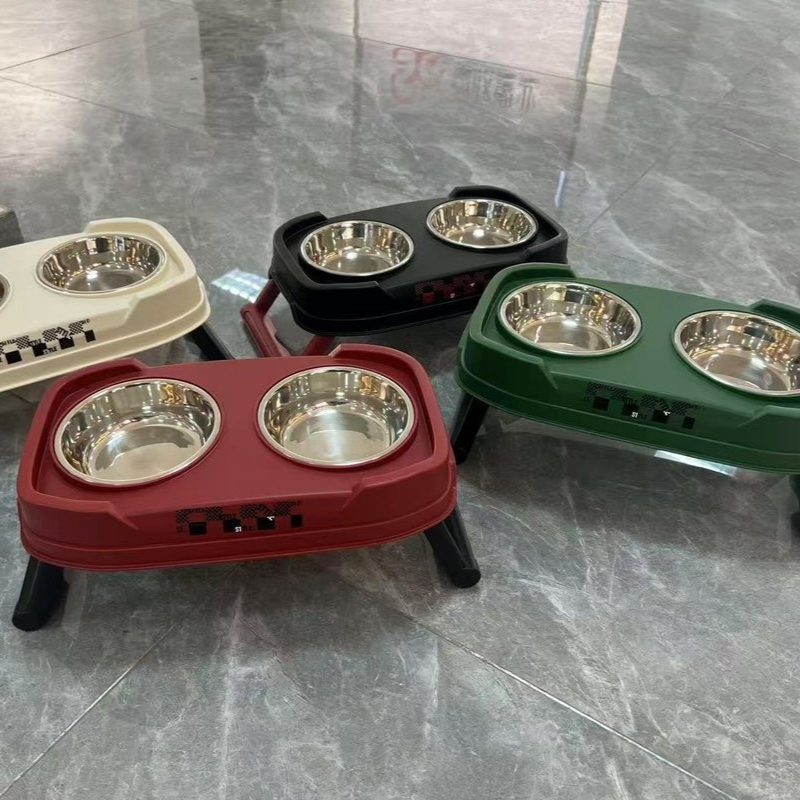 Anti Slip Retro Folding Elevat - Pet Supplies Wholesale 评论和价格
