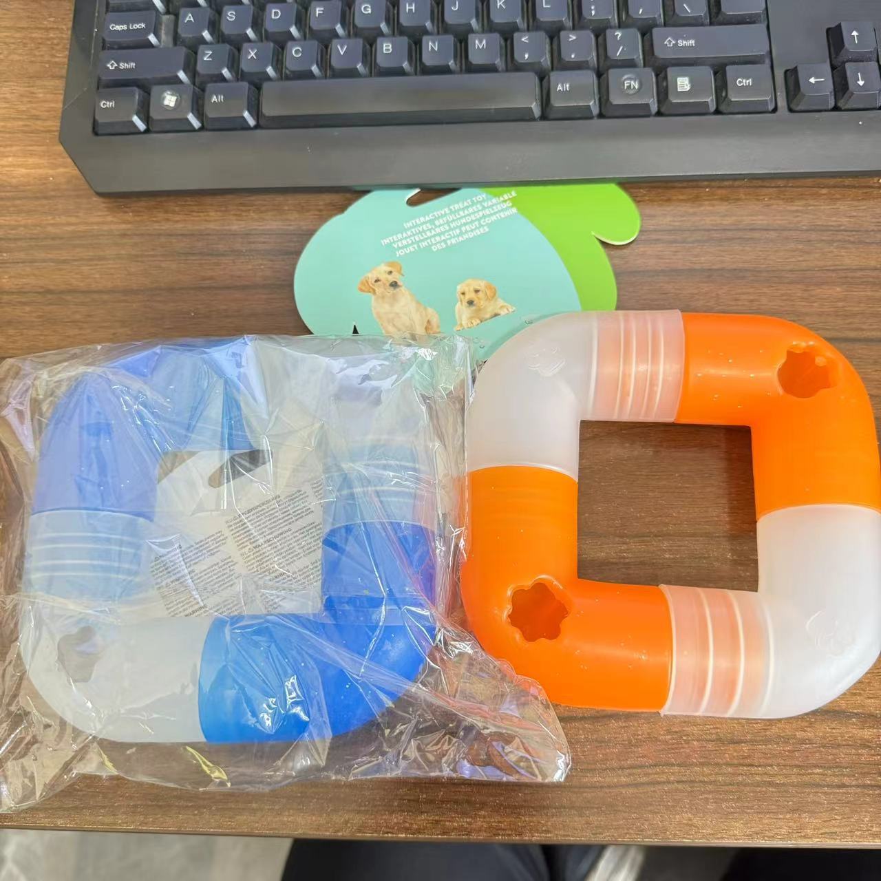 Dog molar toy pet cat dog toy  - Pet Supplies Dog Food 评论和价格