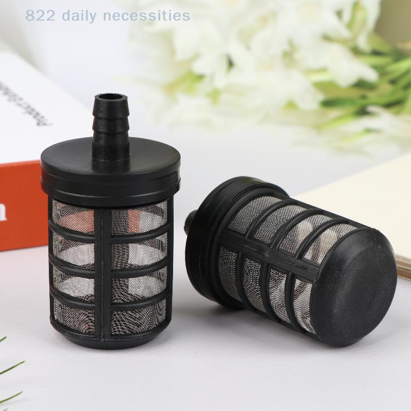 convenientHigh Pressure Washer - Fish Tank Filter Pump 评论和价格