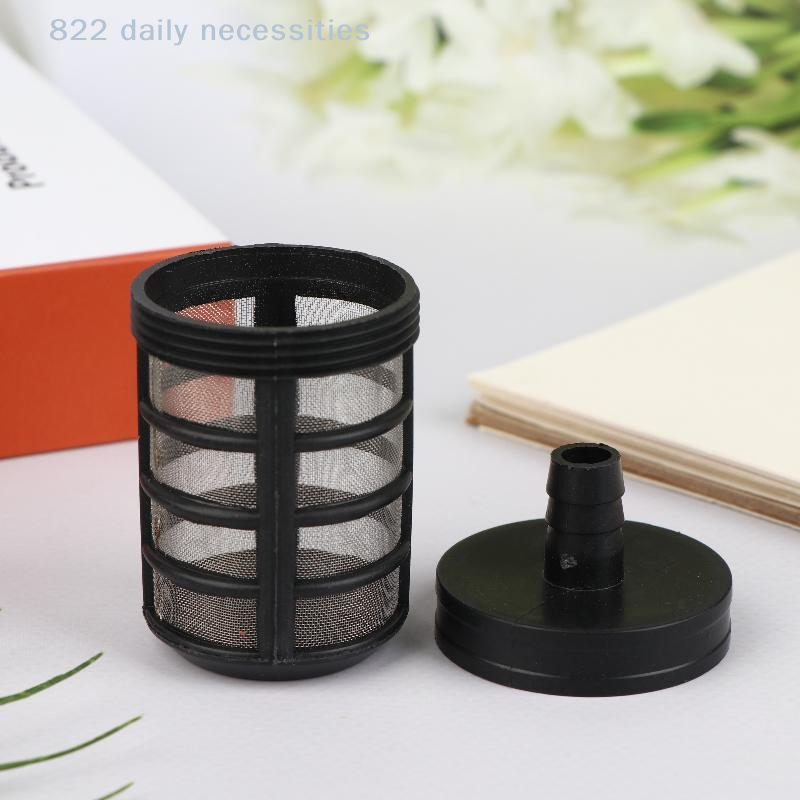 convenientHigh Pressure Washer - Fish Tank Filter Pump 评论和价格
