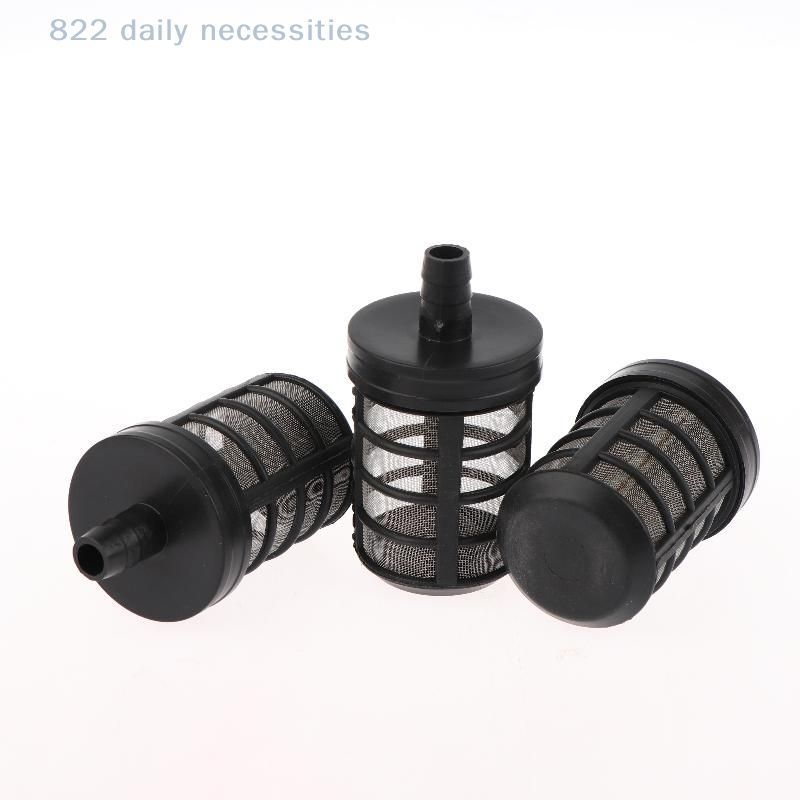 convenientHigh Pressure Washer - Fish Tank Filter Pump 评论和价格
