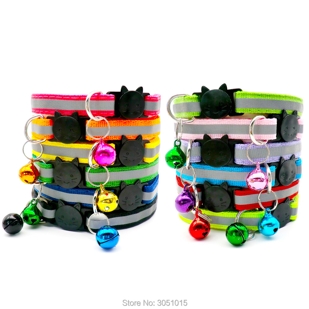 Wholesale 100Pcs Cat Face Butt - Pet Supplies Wholesale 评论和价格