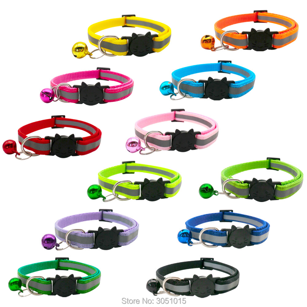 Wholesale 100Pcs Cat Face Butt - Pet Supplies Wholesale 评论和价格