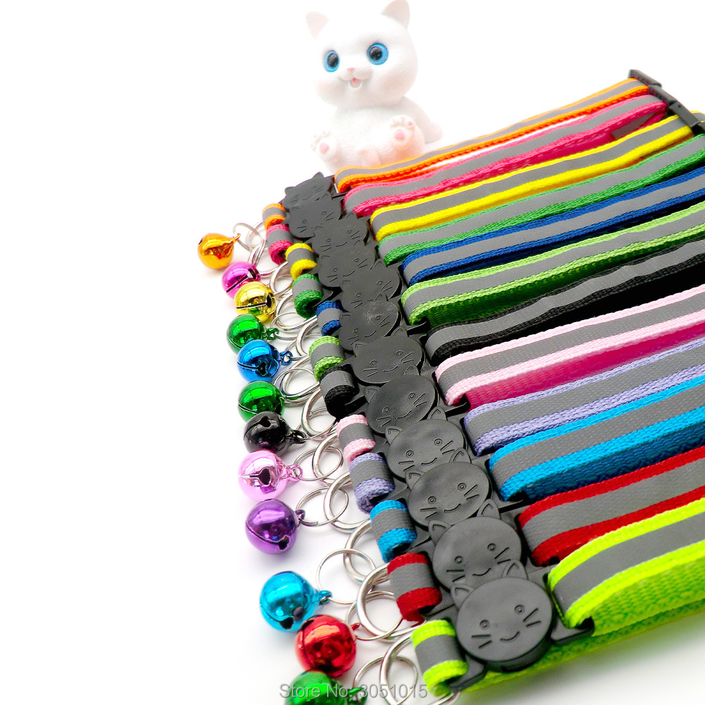 Wholesale 100Pcs Cat Face Butt - Pet Supplies Wholesale 评论和价格