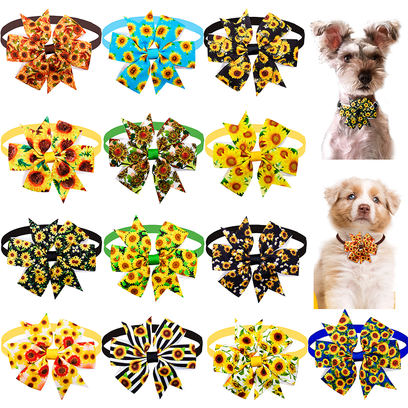 50/100pcs  Dog Grooming  Small - Pet Supplies Hours 评论和价格