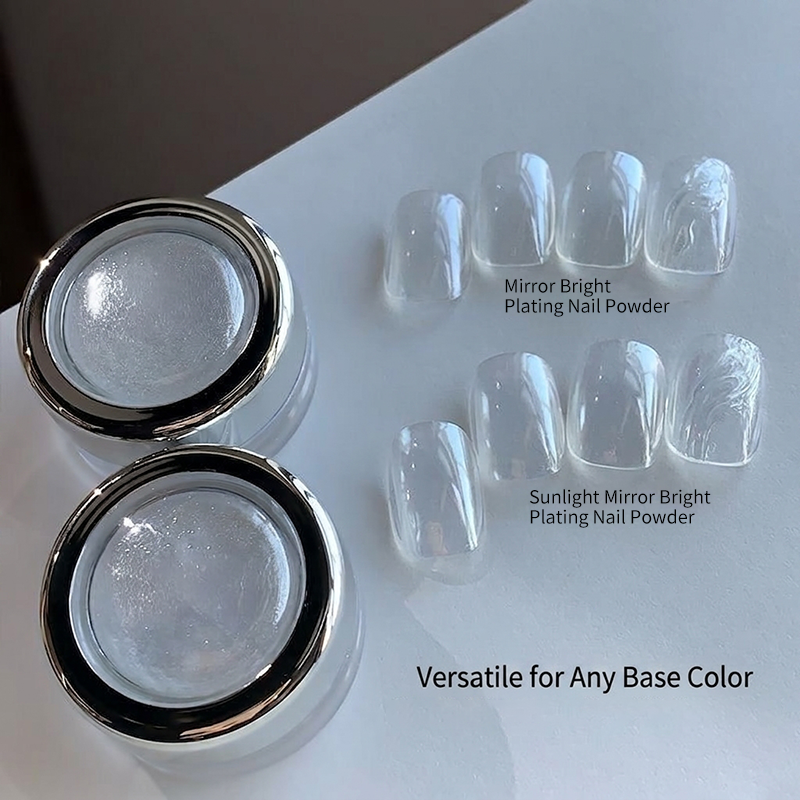 1Jar Moonlight Pearl White Mir - Pet Supplies Brighton 评论和价格
