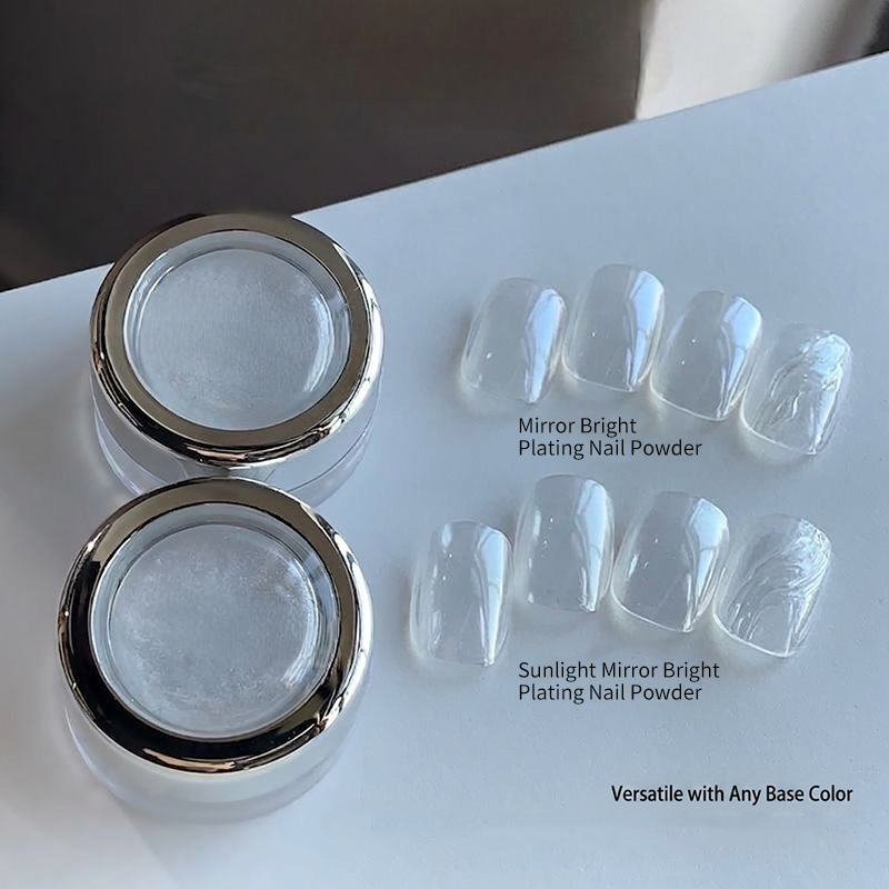 1Jar Moonlight Pearl White Mir - Pet Supplies Brighton 评论和价格