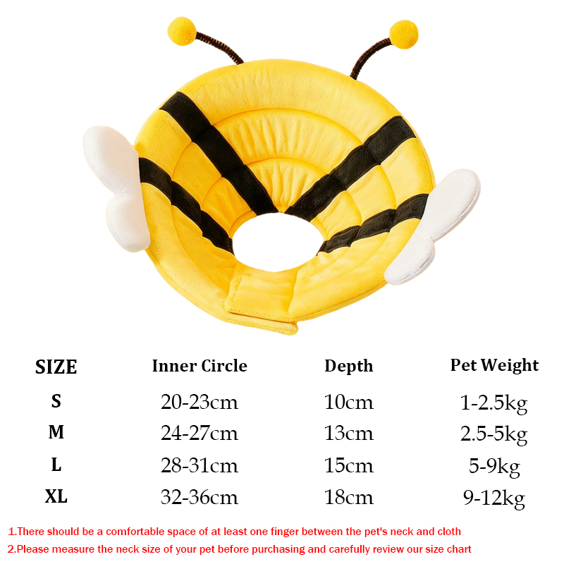 Soft Elizabeth Recovery Collar - Pet Supplies Wholesale 评论和价格