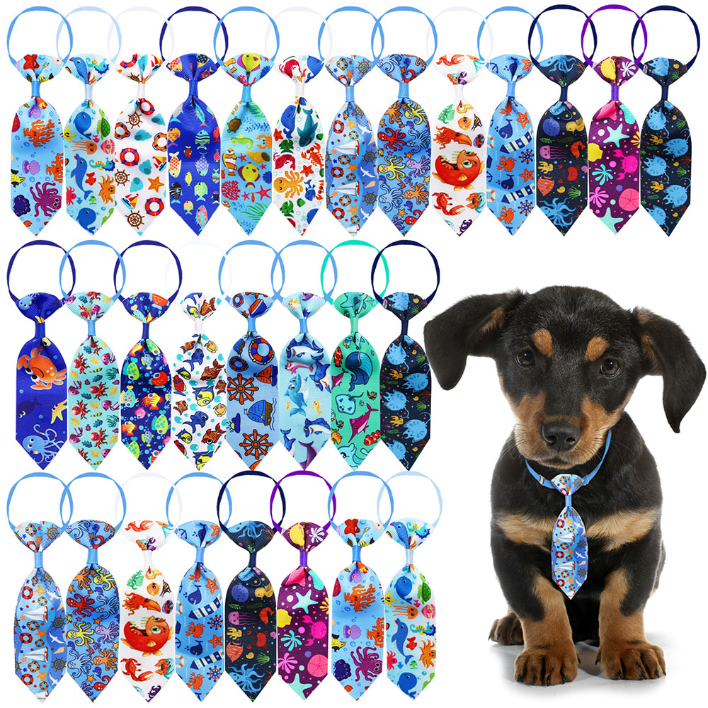 50pcs  Dog Grooming Small Dog  - Pet Supplies Hours 评论和价格