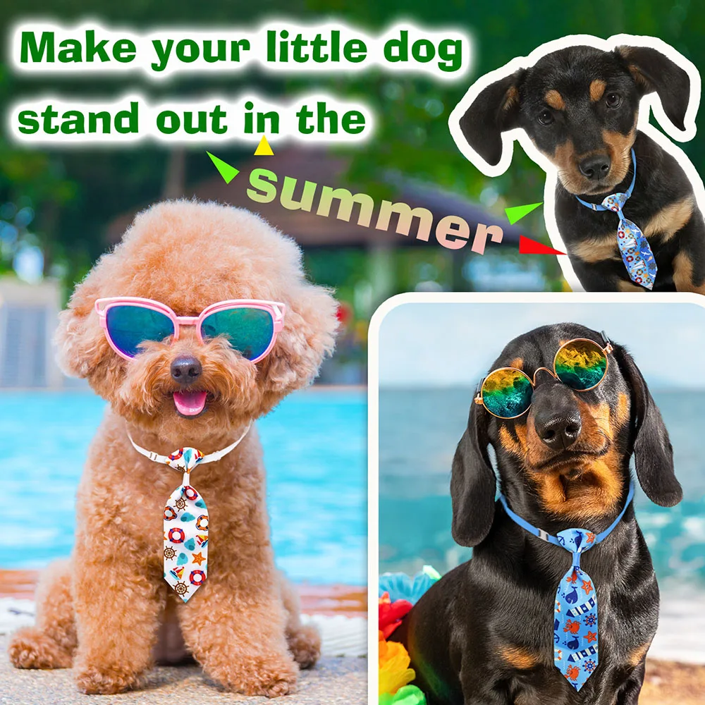 50pcs  Dog Grooming Small Dog  - Pet Supplies Hours 评论和价格