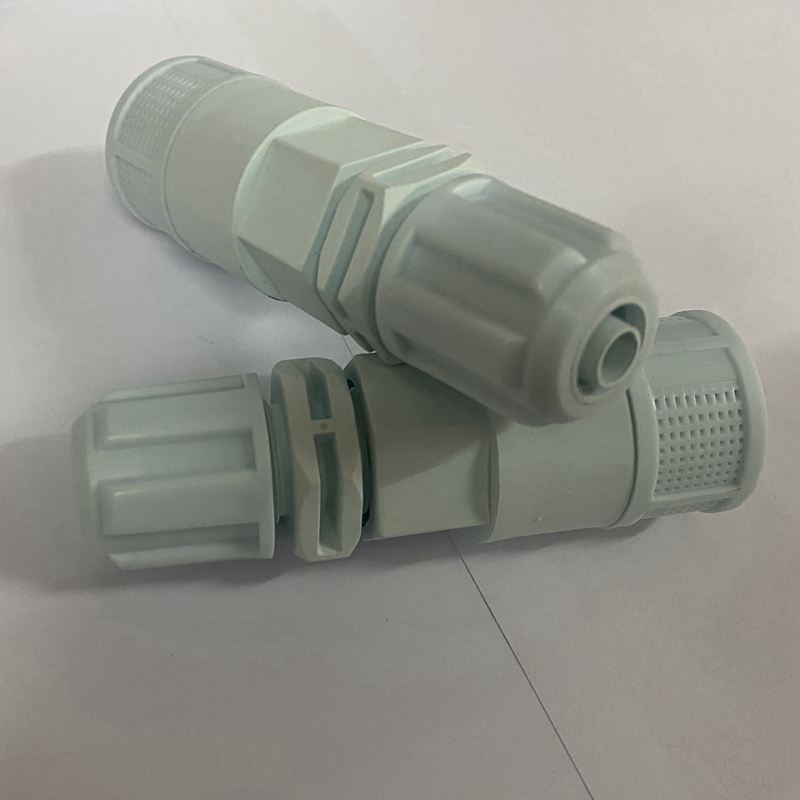 Aquarium Water Pump Accessory  - Fish Tank Filter Pump 评论和价格
