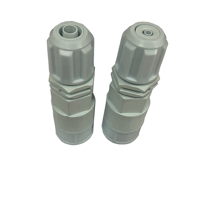 Aquarium Water Pump Accessory  - Fish Tank Filter Pump 评论和价格