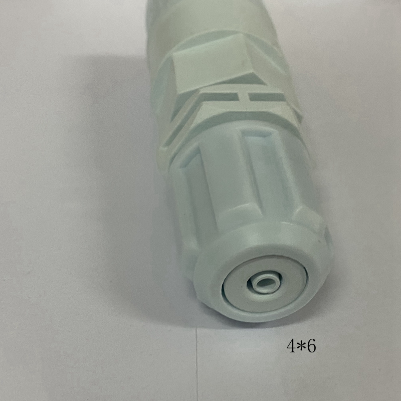 Aquarium Water Pump Accessory  - Fish Tank Filter Pump 评论和价格