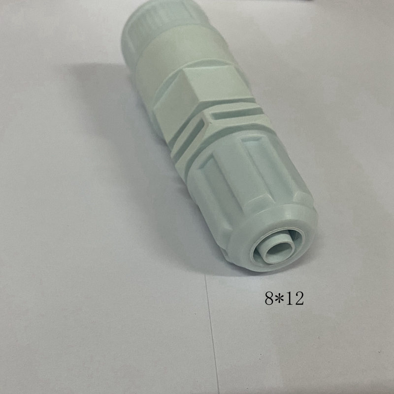 Aquarium Water Pump Accessory  - Fish Tank Filter Pump 评论和价格
