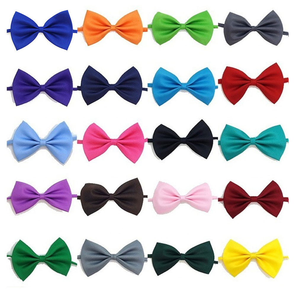 400PCS/lot Adjustable Dog Cat  - Pet Supplies Wholesale 评论和价格