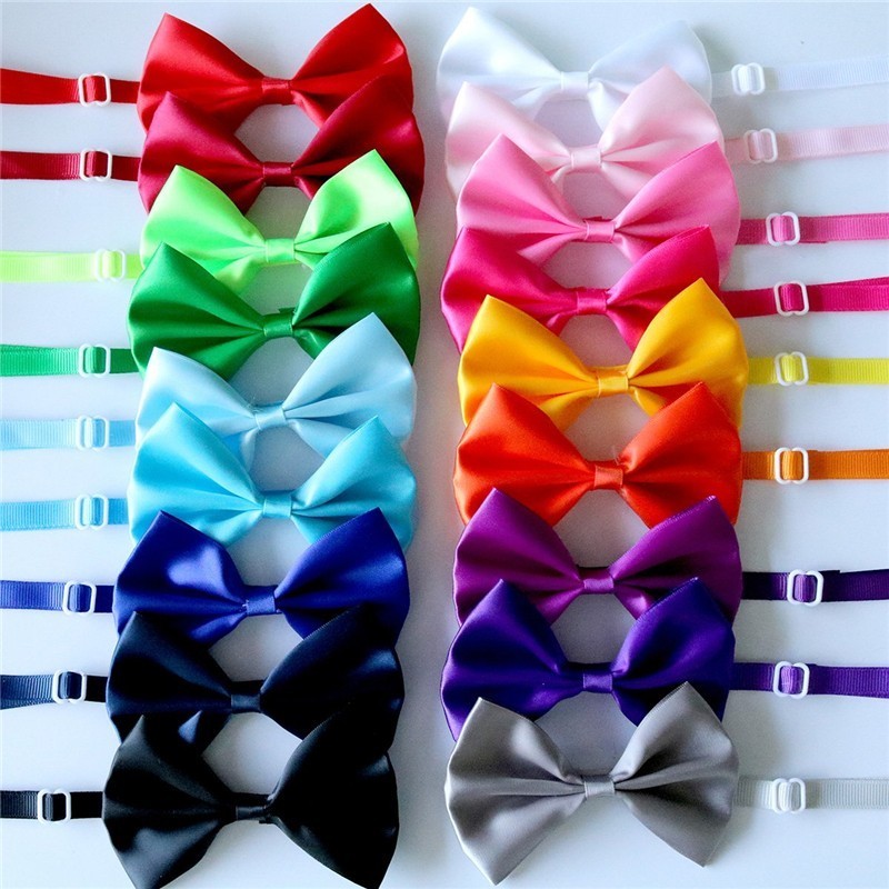 400PCS/lot Adjustable Dog Cat  - Pet Supplies Wholesale 评论和价格
