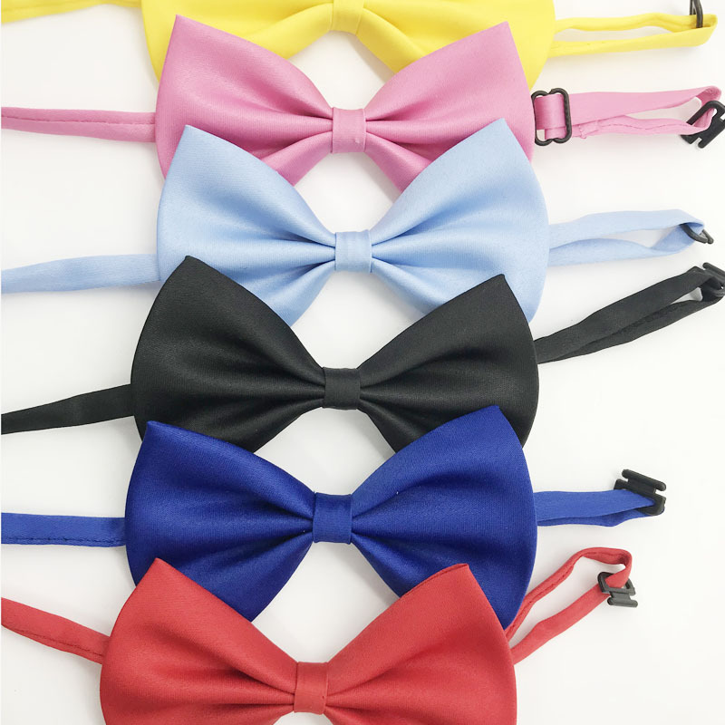 400PCS/lot Adjustable Dog Cat  - Pet Supplies Wholesale 评论和价格