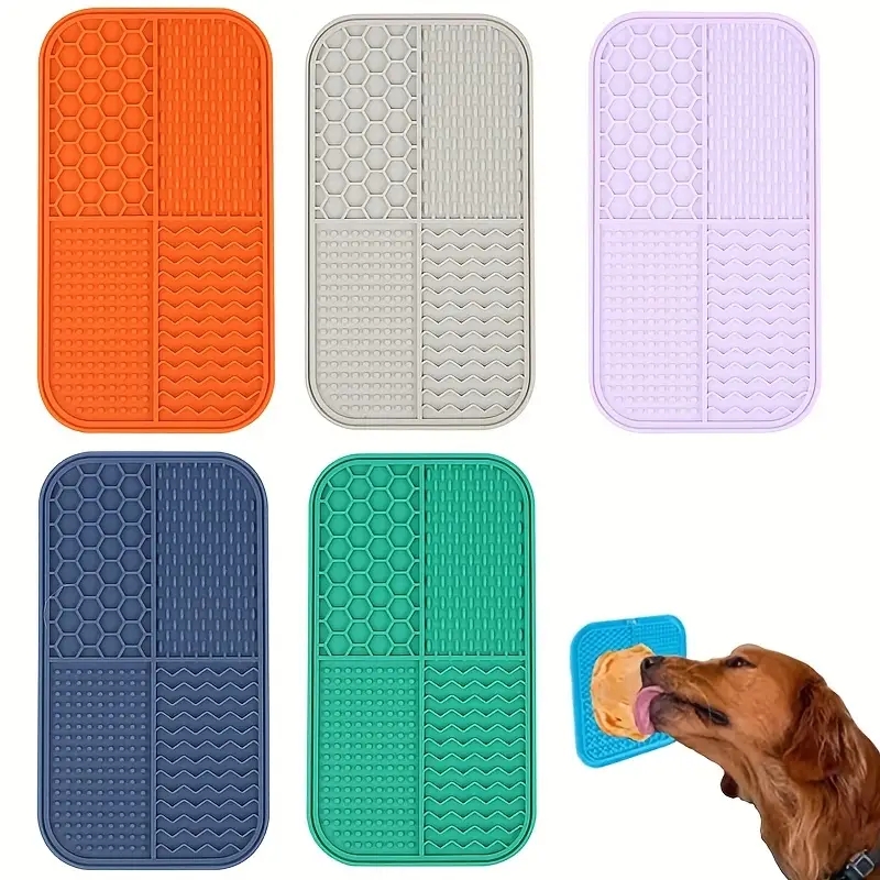 Pet supplies Silicone slow foo - Pet Supplies Dog Food 评论和价格