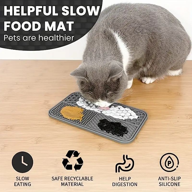 Pet supplies Silicone slow foo - Pet Supplies Dog Food 评论和价格
