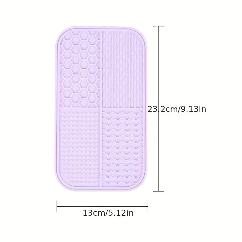 Pet supplies Silicone slow foo - Pet Supplies Dog Food 评论和价格