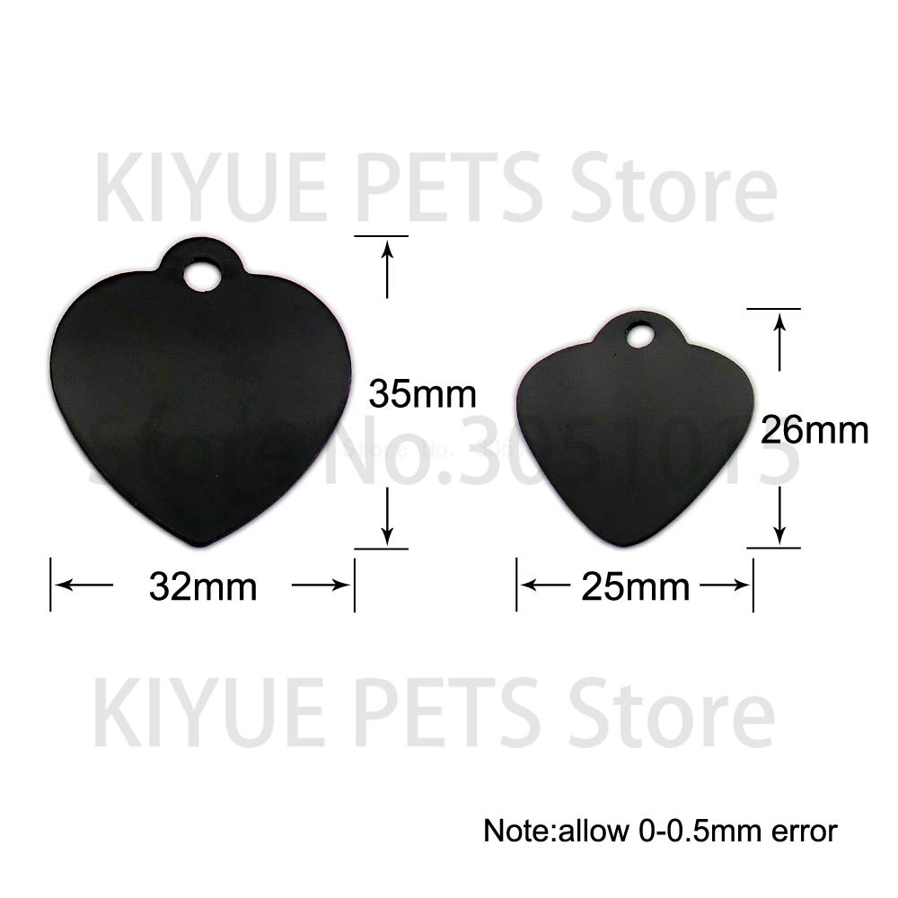 Wholesale 20Pcs Customized Pet - Pet Supplies Wholesale 评论和价格
