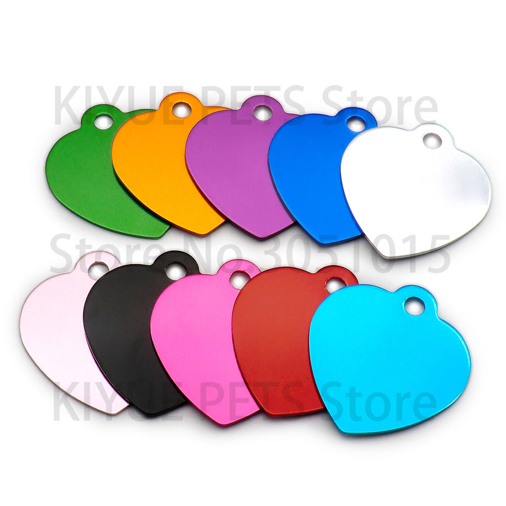 Wholesale 20Pcs Customized Pet - Pet Supplies Wholesale 评论和价格